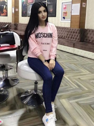 Анкета проститутки Жемчужина, Тресково, 21 год, №240853